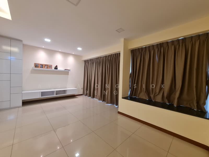 518B Tampines Central 7, 518B Tampines Central 7, 3 Bedrooms, 1,270 sqft, HDB Flat For Rent, by Aysha Ong Siok Peng, 24045673 - PropertyGuru.com.sg