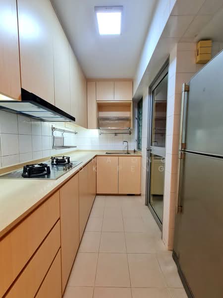 518B Tampines Central 7, 518B Tampines Central 7, 3 Bedrooms, 1,270 sqft, HDB Flat For Rent, by Aysha Ong Siok Peng, 24045673 - PropertyGuru.com.sg