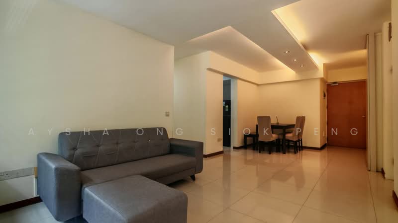 518B Tampines Central 7, 518B Tampines Central 7, 3 Bedrooms, 1,270 sqft, HDB Flat For Rent, by Aysha Ong Siok Peng, 24045673 - PropertyGuru.com.sg