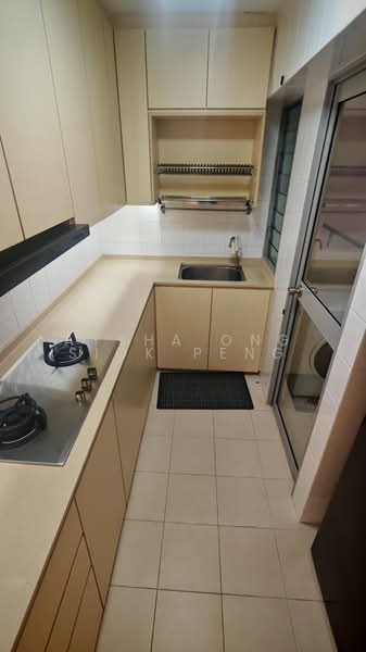 518B Tampines Central 7, 518B Tampines Central 7, 3 Bedrooms, 1,270 sqft, HDB Flat For Rent, by Aysha Ong Siok Peng, 24045673 - PropertyGuru.com.sg