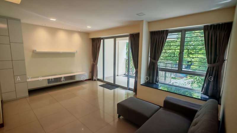 518B Tampines Central 7, 518B Tampines Central 7, 3 Bedrooms, 1,270 sqft, HDB Flat For Rent, by Aysha Ong Siok Peng, 24045673 - PropertyGuru.com.sg