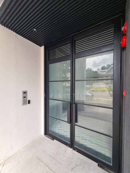 Tiong Bahru Estate, 265 Outram rd, 1 Bedroom, 335 sqft, Apartment For Rent, by Derek Teng, 24045719 - PropertyGuru.com.sg