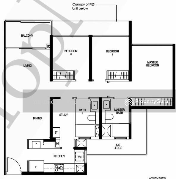 For Sale Daintree Residence