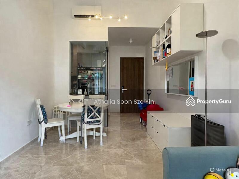 For Sale - Daintree Residence