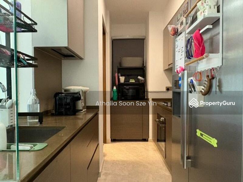 For Sale - Daintree Residence