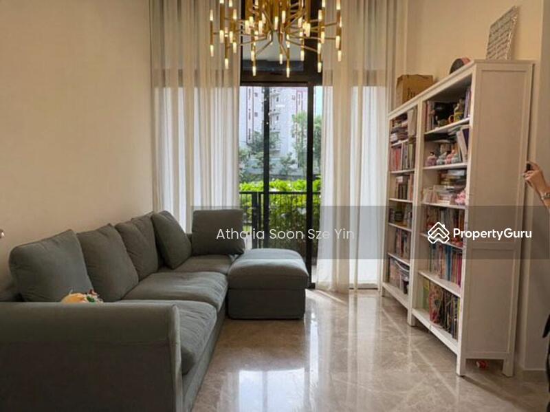 For Sale - Daintree Residence