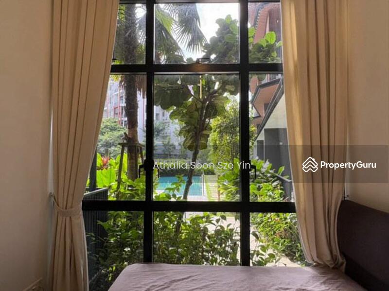 For Sale - Daintree Residence