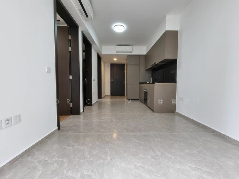Park Colonial, 2 Woodleigh Lane, 2 Bedrooms, 570 sqft, Condominium For Rent, by Cedric Lim (林育民), 24045987 - PropertyGuru.com.sg