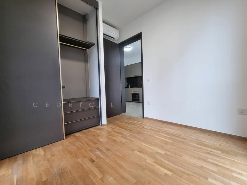 Park Colonial, 2 Woodleigh Lane, 2 Bedrooms, 570 sqft, Condominium For Rent, by Cedric Lim (林育民), 24045987 - PropertyGuru.com.sg