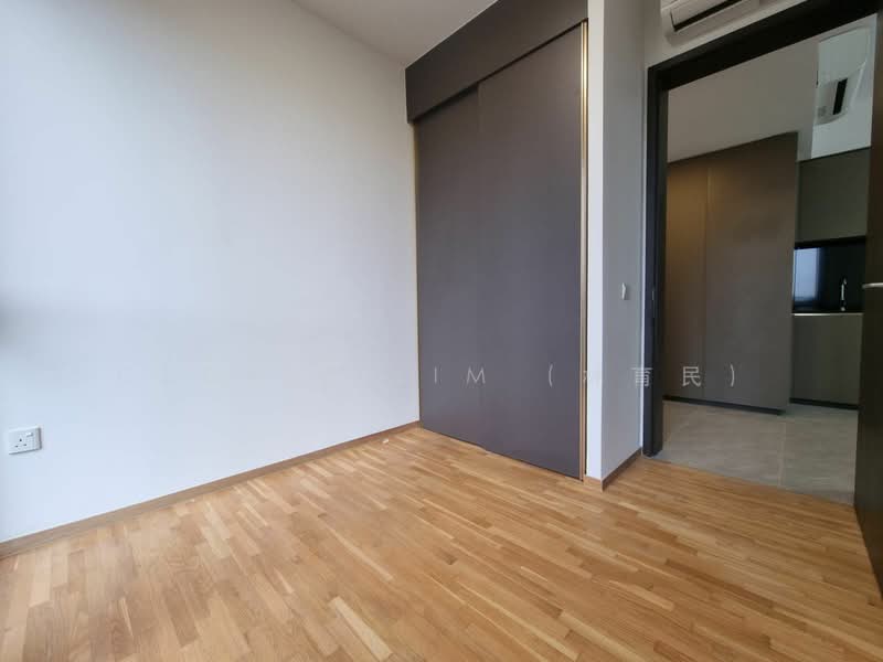 Park Colonial, 2 Woodleigh Lane, 2 Bedrooms, 570 sqft, Condominium For Rent, by Cedric Lim (林育民), 24045987 - PropertyGuru.com.sg