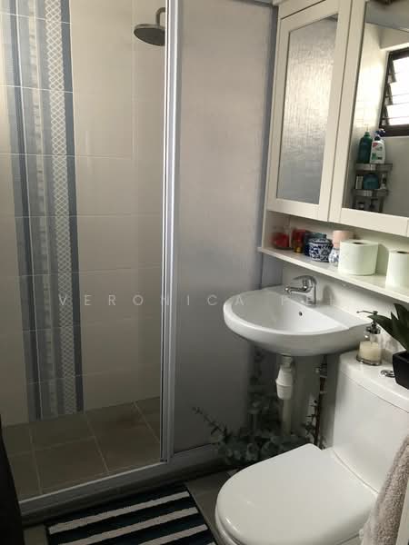 530 Bukit Batok Street 51, 530 Bukit Batok Street 51, 3 Bedrooms, 904 sqft, HDB Flat For Rent, by Veronica Peh, 24045988 - PropertyGuru.com.sg