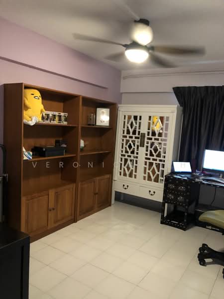 530 Bukit Batok Street 51, 530 Bukit Batok Street 51, 3 Bedrooms, 904 sqft, HDB Flat For Rent, by Veronica Peh, 24045988 - PropertyGuru.com.sg