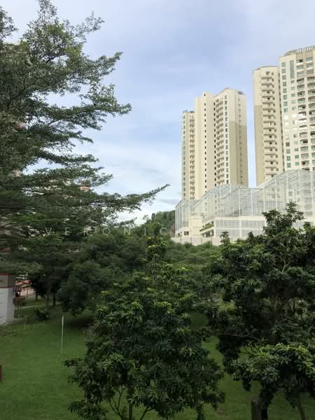 530 Bukit Batok Street 51, 530 Bukit Batok Street 51, 3 Bedrooms, 904 sqft, HDB Flat For Rent, by Veronica Peh, 24045988 - PropertyGuru.com.sg