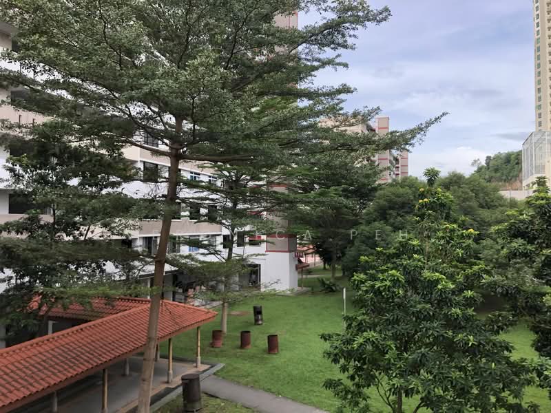 530 Bukit Batok Street 51, 530 Bukit Batok Street 51, 3 Bedrooms, 904 sqft, HDB Flat For Rent, by Veronica Peh, 24045988 - PropertyGuru.com.sg