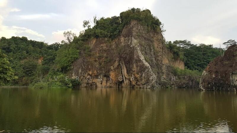 530 Bukit Batok Street 51, 530 Bukit Batok Street 51, 3 Bedrooms, 904 sqft, HDB Flat For Rent, by Veronica Peh, 24045988 - PropertyGuru.com.sg