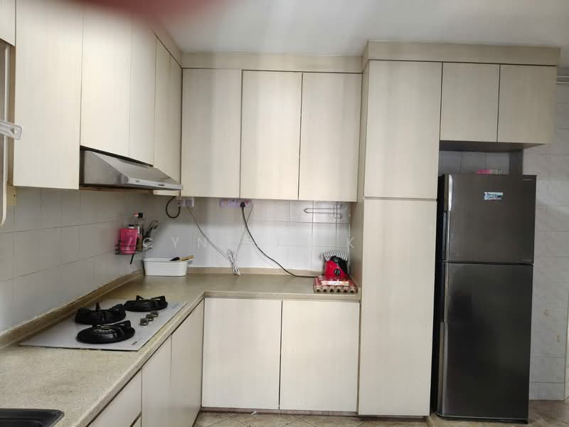 301D Anchorvale Drive, 301D Anchorvale Drive, 3 Bedrooms, 1,184 sqft, HDB Flat For Rent, by Cynthia Kok, 24046079 - PropertyGuru.com.sg
