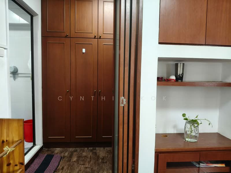 301D Anchorvale Drive, 301D Anchorvale Drive, 3 Bedrooms, 1,184 sqft, HDB Flat For Rent, by Cynthia Kok, 24046079 - PropertyGuru.com.sg