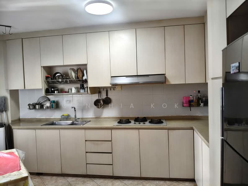 301D Anchorvale Drive, 301D Anchorvale Drive, 3 Bedrooms, 1,184 sqft, HDB Flat For Rent, by Cynthia Kok, 24046079 - PropertyGuru.com.sg
