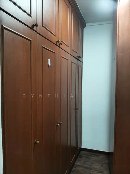 301D Anchorvale Drive, 301D Anchorvale Drive, 3 Bedrooms, 1,184 sqft, HDB Flat For Rent, by Cynthia Kok, 24046079 - PropertyGuru.com.sg