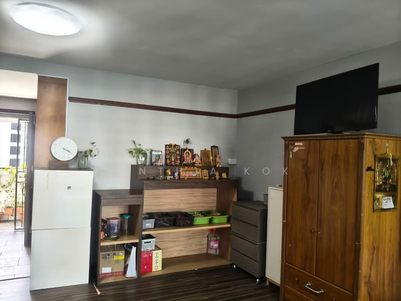 301D Anchorvale Drive, 301D Anchorvale Drive, 3 Bedrooms, 1,184 sqft, HDB Flat For Rent, by Cynthia Kok, 24046079 - PropertyGuru.com.sg