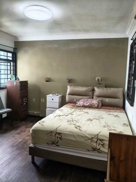301D Anchorvale Drive, 301D Anchorvale Drive, 3 Bedrooms, 1,184 sqft, HDB Flat For Rent, by Cynthia Kok, 24046079 - PropertyGuru.com.sg