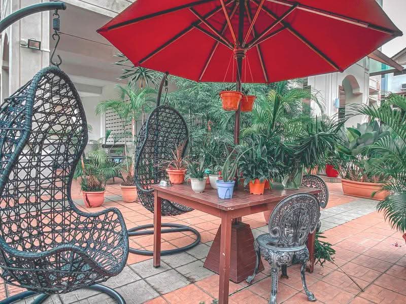 Seraya Breeze, 3 Seraya Road, East Coast / Marine Parade, 2 Bedrooms, 764 sqft, Apartment For Rent, by Elliot Lin, 24046173 - PropertyGuru.com.sg