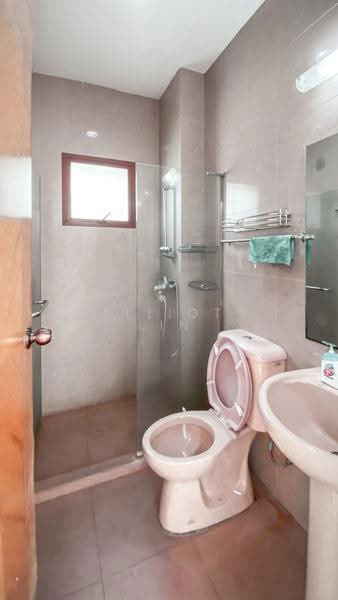 Seraya Breeze, 3 Seraya Road, East Coast / Marine Parade, 2 Bedrooms, 764 sqft, Apartment For Rent, by Elliot Lin, 24046173 - PropertyGuru.com.sg