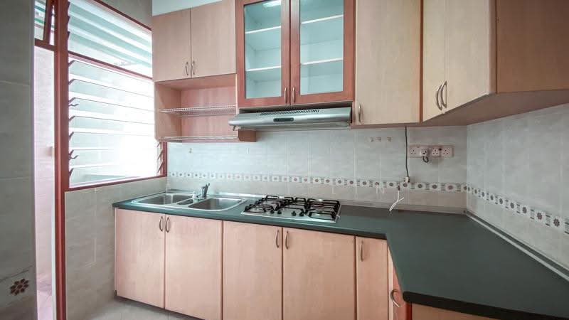 Seraya Breeze, 3 Seraya Road, East Coast / Marine Parade, 2 Bedrooms, 764 sqft, Apartment For Rent, by Elliot Lin, 24046173 - PropertyGuru.com.sg