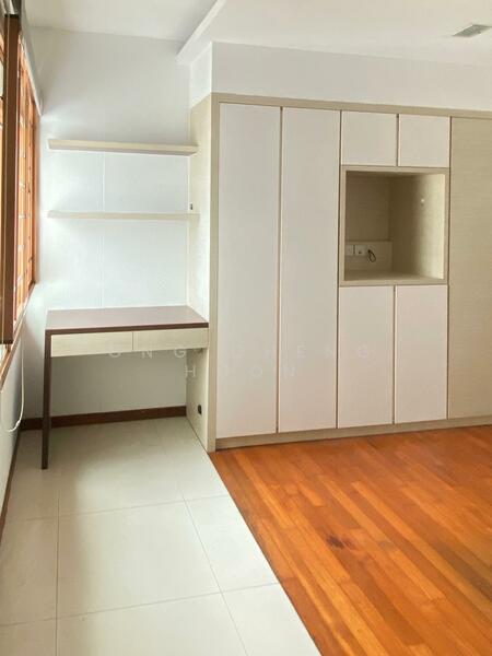 318A Anchorvale Link, 318A Anchorvale Link, Room Rental, 990 sqft, HDB Flat For Rent, by Ong Cheng Hoon, 24046290 - PropertyGuru.com.sg