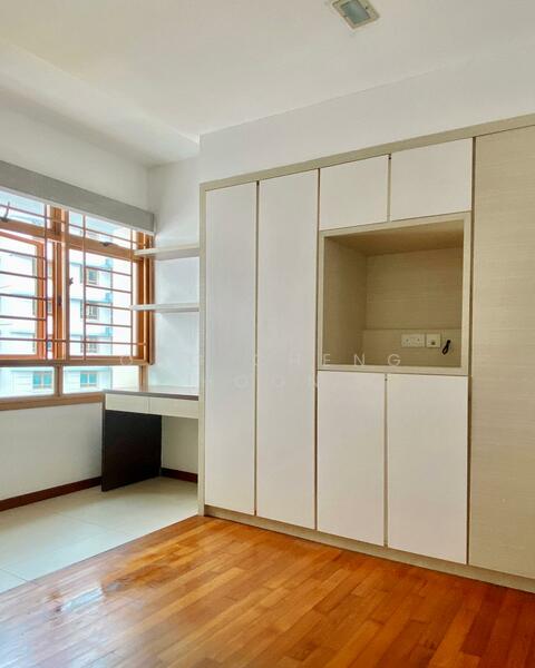 318A Anchorvale Link, 318A Anchorvale Link, Room Rental, 990 sqft, HDB Flat For Rent, by Ong Cheng Hoon, 24046290 - PropertyGuru.com.sg