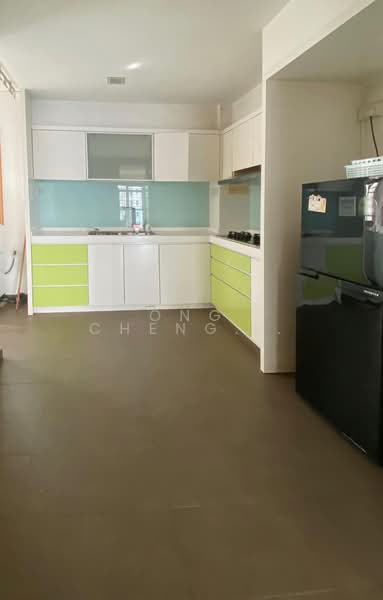 318A Anchorvale Link, 318A Anchorvale Link, Room Rental, 990 sqft, HDB Flat For Rent, by Ong Cheng Hoon, 24046290 - PropertyGuru.com.sg