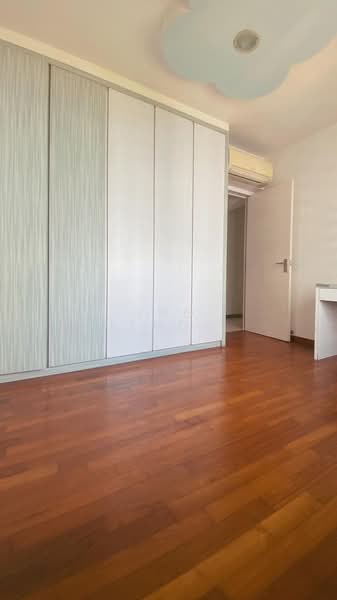 318A Anchorvale Link, 318A Anchorvale Link, Room Rental, 990 sqft, HDB Flat For Rent, by Ong Cheng Hoon, 24046290 - PropertyGuru.com.sg