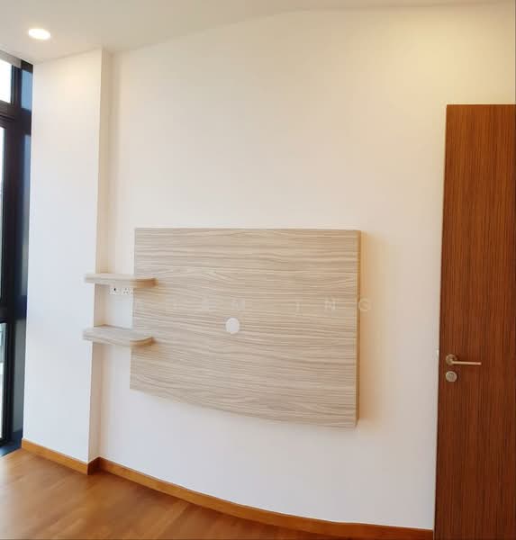 Sandy Eight, 8 Sandy Ln, 1 Bedroom, 506 sqft, Apartment For Sale, by Adam Tng, 24046417 - PropertyGuru.com.sg