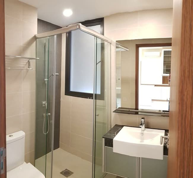 Sandy Eight, 8 Sandy Ln, 1 Bedroom, 506 sqft, Apartment For Sale, by Adam Tng, 24046417 - PropertyGuru.com.sg