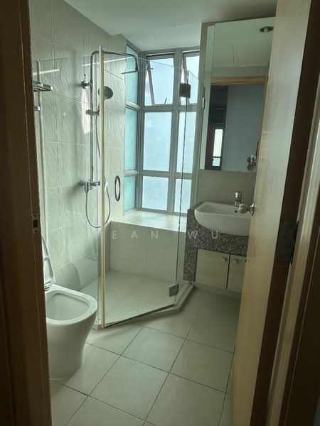 Lakeholmz, 90 Corporation Road, 4 Bedrooms, 1,507 sqft, Condominium For Rent, by Jean Wu, 24046425 - PropertyGuru.com.sg