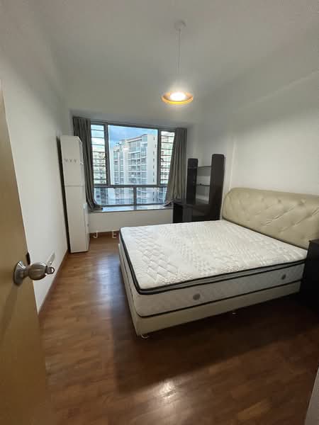 Lakeholmz, 90 Corporation Road, 4 Bedrooms, 1,507 sqft, Condominium For Rent, by Jean Wu, 24046425 - PropertyGuru.com.sg