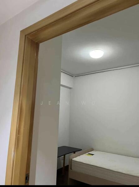 Lakeholmz, 90 Corporation Road, 4 Bedrooms, 1,507 sqft, Condominium For Rent, by Jean Wu, 24046425 - PropertyGuru.com.sg