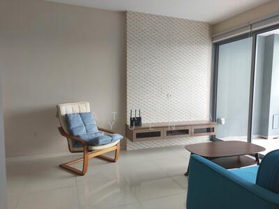 For Rent - 530B Pasir Ris Drive 1