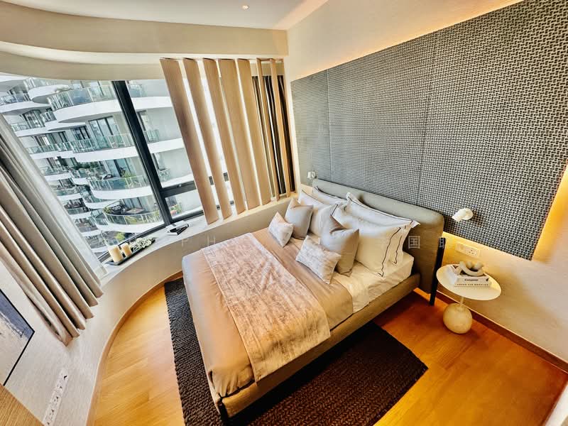 Cape Royale Condominium For Sale at S$ 5,243,000 | PropertyGuru Singapore
