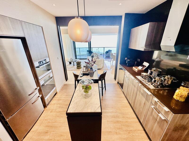 Cape Royale Condominium For Sale at S$ 5,243,000 | PropertyGuru Singapore