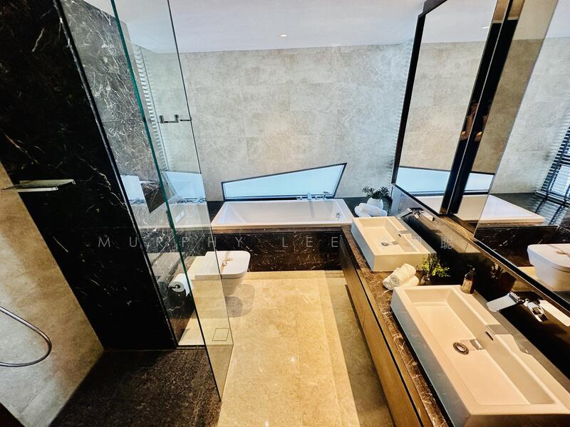 Cape Royale Condominium For Sale at S$ 5,243,000 | PropertyGuru Singapore