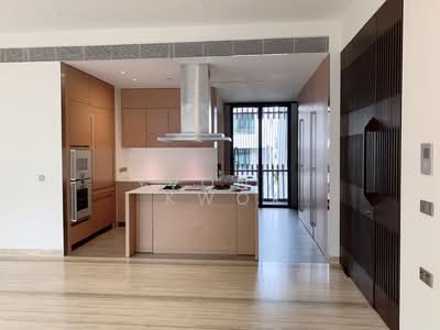 For Rent - Goodwood Residence