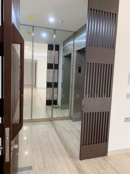 Goodwood Residence, 261 Bukit Timah Road, 3 Bedrooms, 1,970 sqft, Condominium For Rent, by Yvonne Kwok, 24046515 - PropertyGuru.com.sg