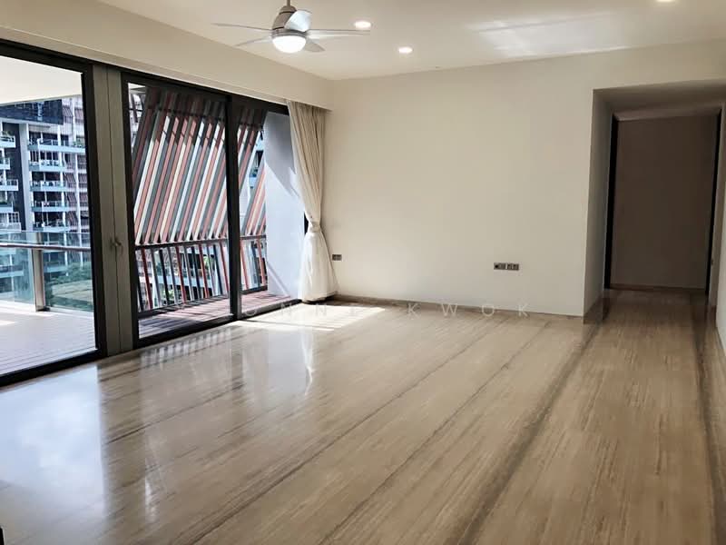 Goodwood Residence, 261 Bukit Timah Road, 3 Bedrooms, 1,970 sqft, Condominium For Rent, by Yvonne Kwok, 24046515 - PropertyGuru.com.sg