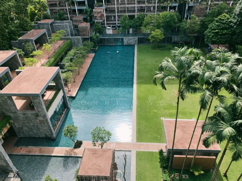 Goodwood Residence, 261 Bukit Timah Road, 3 Bedrooms, 1,970 sqft, Condominium For Rent, by Yvonne Kwok, 24046515 - PropertyGuru.com.sg