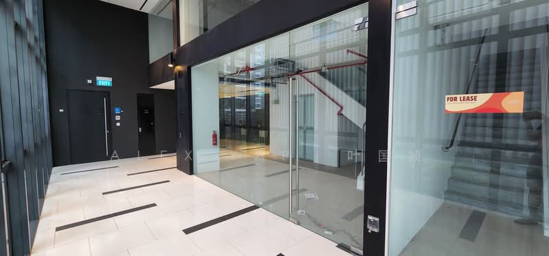 The Flow @ East Coast, 66 East Coast Road, 646 sqft, Mall Shop For Rent, by Alex Yap 叶国祯, 24046587 - CommercialGuru.com.sg
