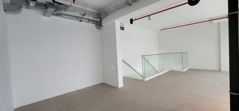 The Flow @ East Coast, 66 East Coast Road, 646 sqft, Mall Shop For Rent, by Alex Yap 叶国祯, 24046587 - CommercialGuru.com.sg