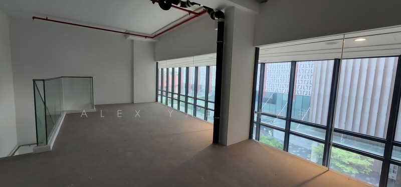 The Flow @ East Coast, 66 East Coast Road, 646 sqft, Mall Shop For Rent, by Alex Yap 叶国祯, 24046587 - CommercialGuru.com.sg