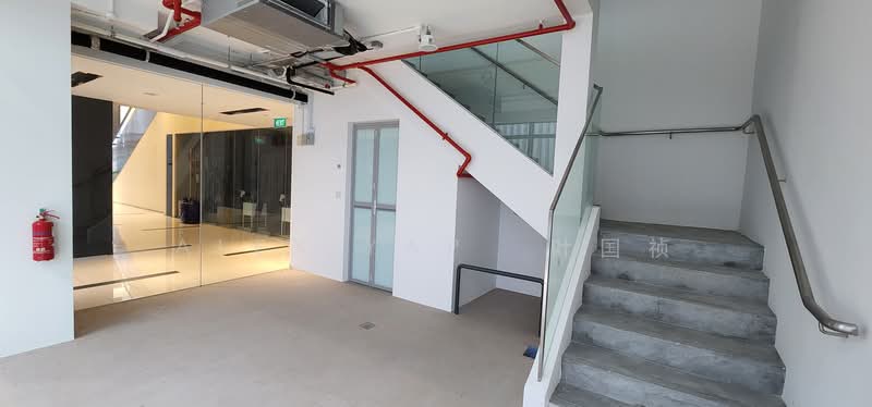 The Flow @ East Coast, 66 East Coast Road, 646 sqft, Mall Shop For Rent, by Alex Yap 叶国祯, 24046587 - CommercialGuru.com.sg