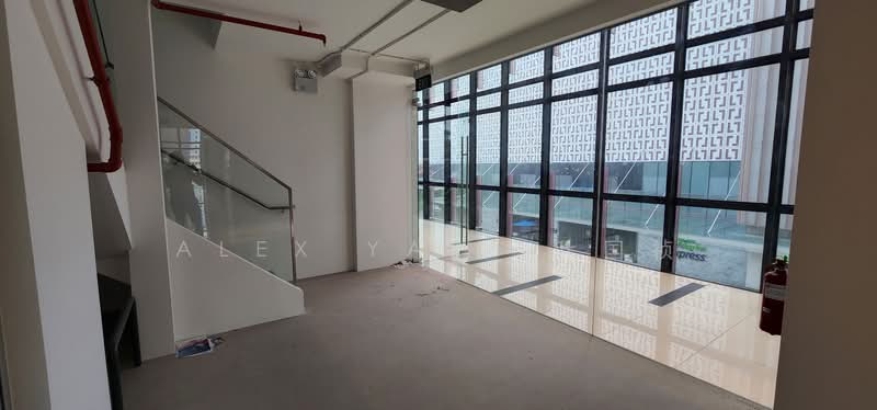 The Flow @ East Coast, 66 East Coast Road, 646 sqft, Mall Shop For Rent, by Alex Yap 叶国祯, 24046587 - CommercialGuru.com.sg